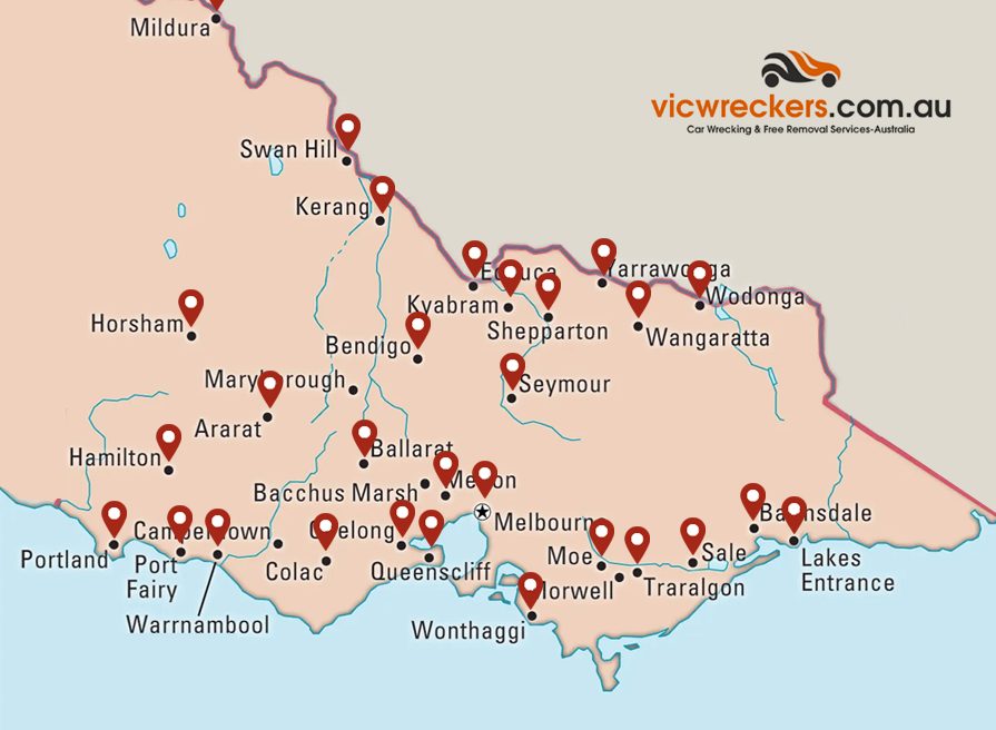 VIC-Wreckers-ImageMap